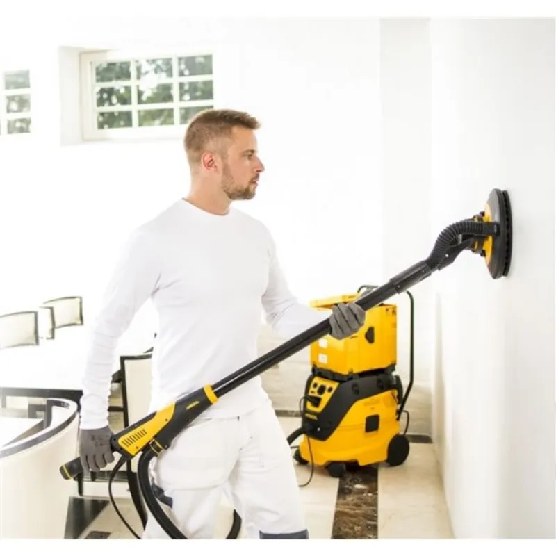 Sobre a LOCA TUDO LOCADORA